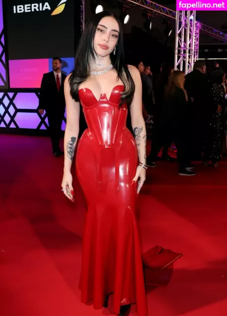 Nicki Nicole OnlyFans Thumbnail #lLca7G2PYq