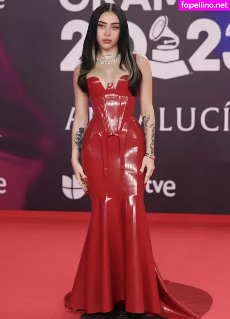 Nicki Nicole OnlyFans Thumbnail #mXJK3UOnDw