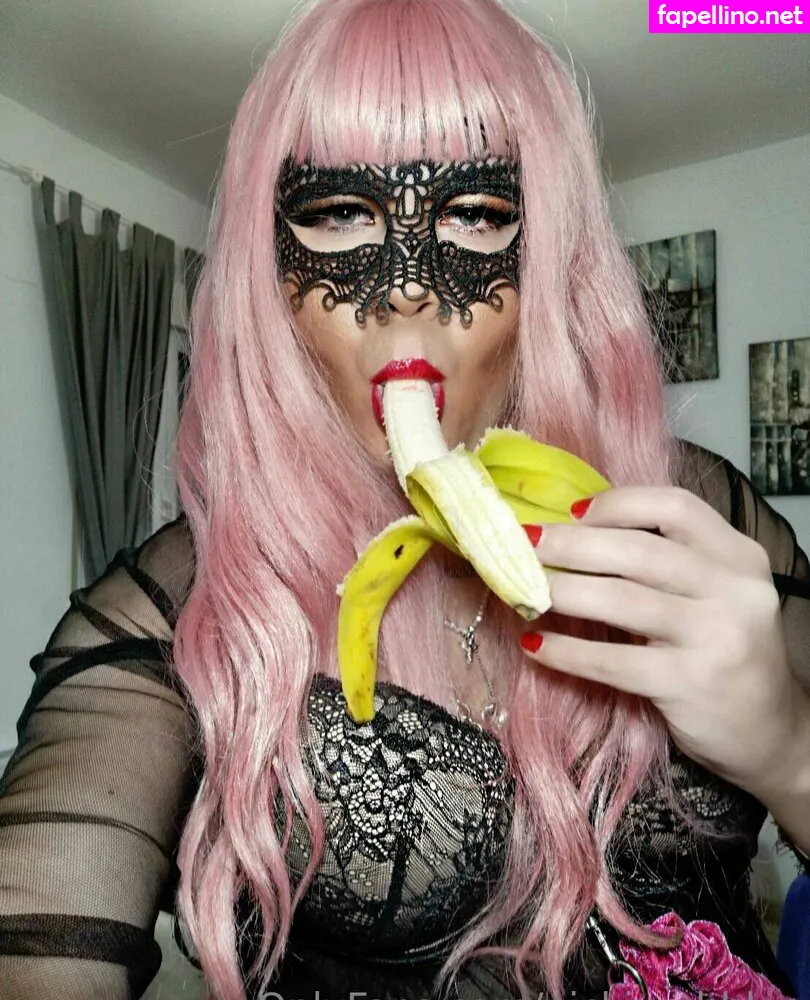 nicki.pebbles, nikkipebbles Nude Leaked OnlyFans Photo #RoUzS4wcgo
