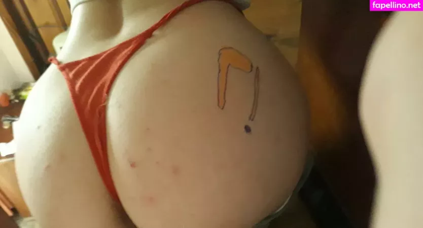 Nicki Perrone OnlyFans Thumbnail #OOwzJkVY4G