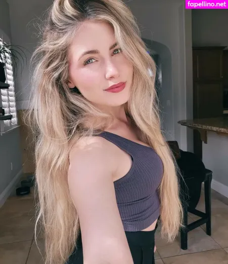 Nicki Taylor OnlyFans Thumbnail #1DExIY1G5e