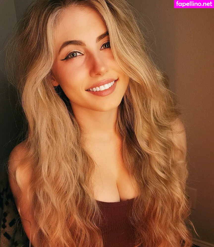 NickiTaylor, nickytaylor27 Nude Leaked OnlyFans Photo #70858tceV3