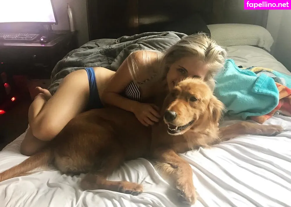 NickiTaylor, nickytaylor27 Nude Leaked OnlyFans Photo #ESxTxJCJm7