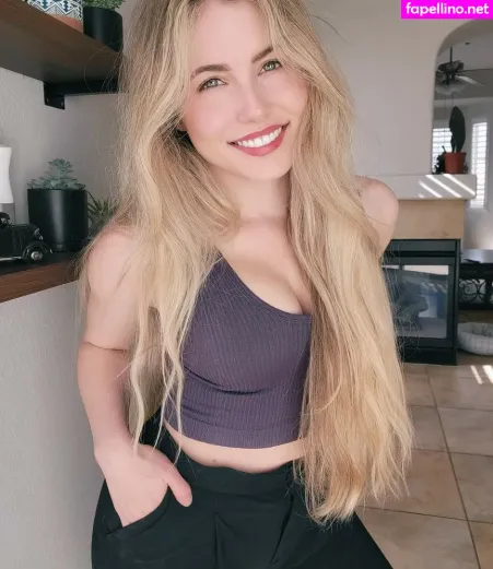 Nicki Taylor OnlyFans Thumbnail #FJ6phxNkzf