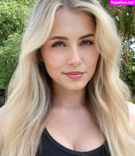 Nicki Taylor OnlyFans Thumbnail #Grp96guXPp