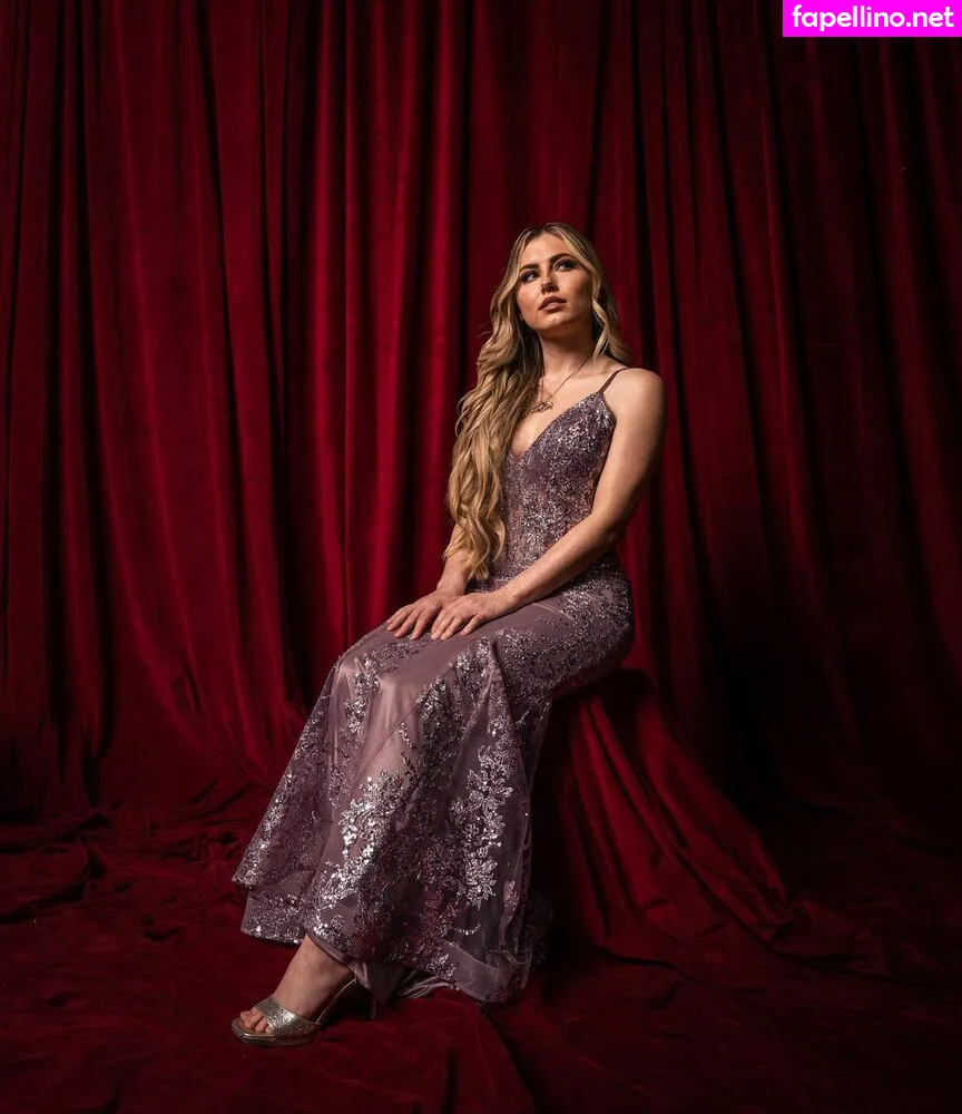 NickiTaylor, nickytaylor27 Nude Leaked OnlyFans Photo #OmlpVbc1kp