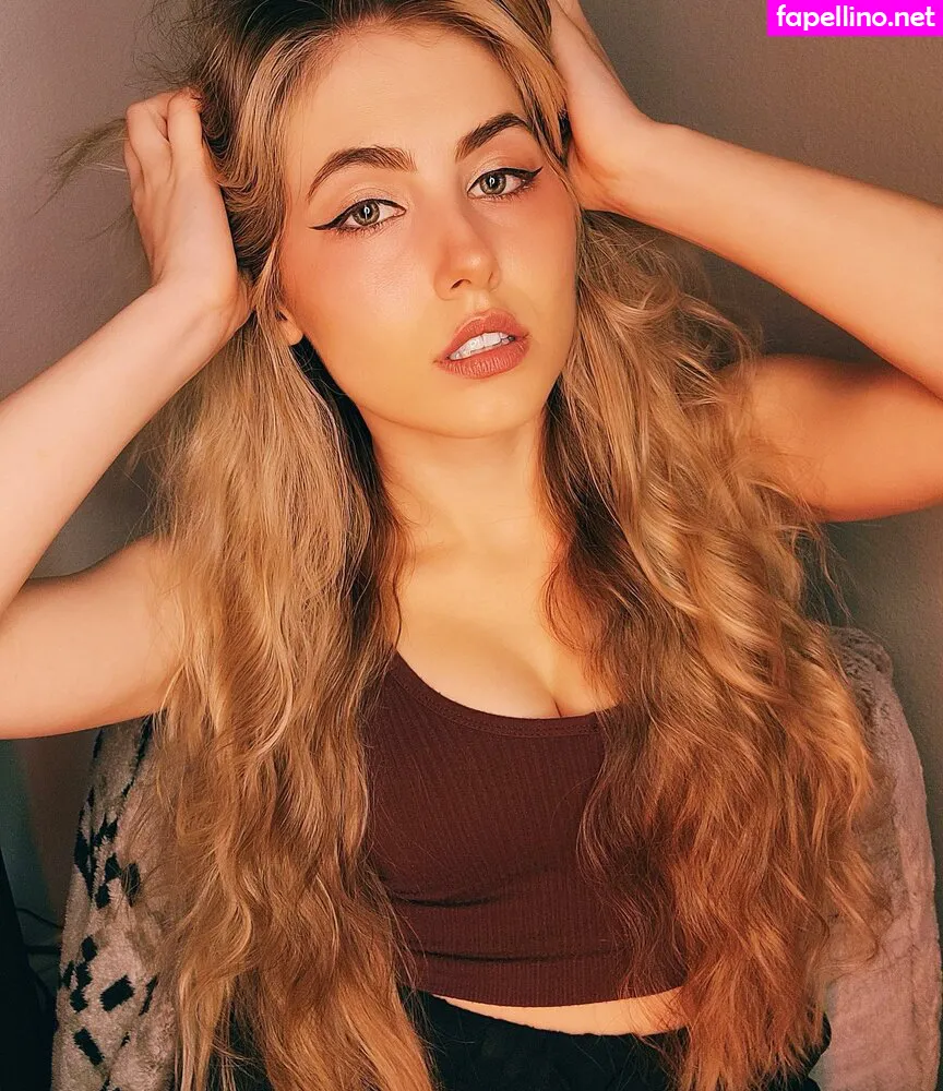 NickiTaylor, nickytaylor27 Nude Leaked OnlyFans Photo #W3tAav7TKl