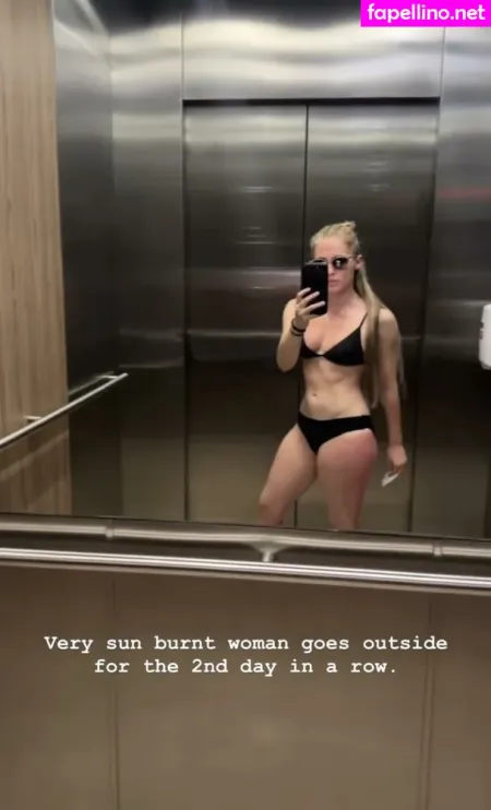 Nicki Taylor OnlyFans Thumbnail #W8pgRbglyI