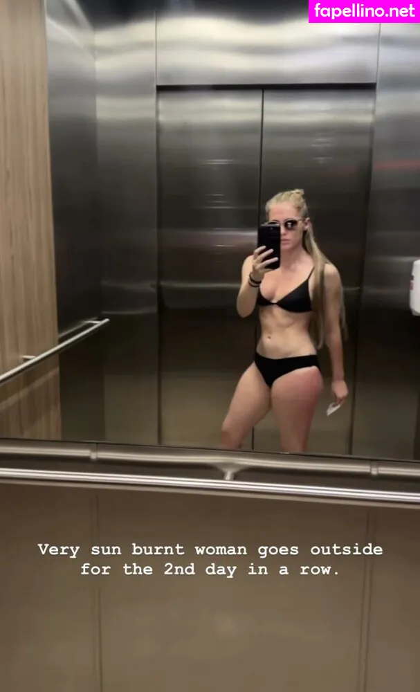 NickiTaylor, nickytaylor27 Nude Leaked OnlyFans Photo #W8pgRbglyI