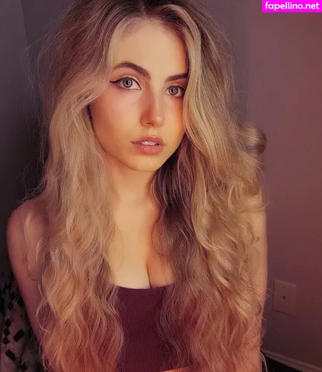 Nicki Taylor OnlyFans Thumbnail #ZBQCHv0eij