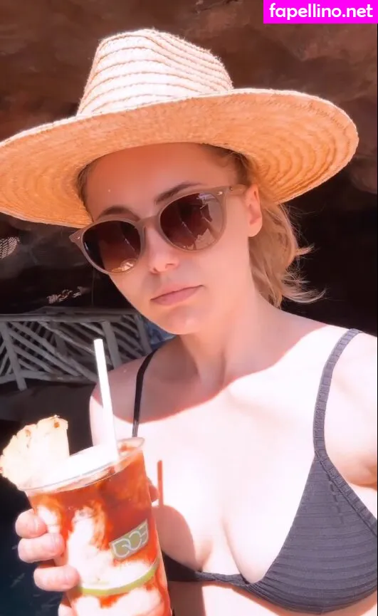 NickiTaylor, nickytaylor27 Nude Leaked OnlyFans Photo #aj04Y4hzKw