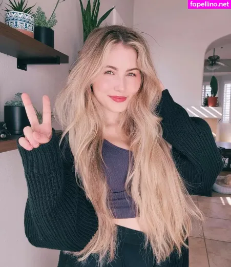 Nicki Taylor OnlyFans Thumbnail #g4Uw2J3PXb