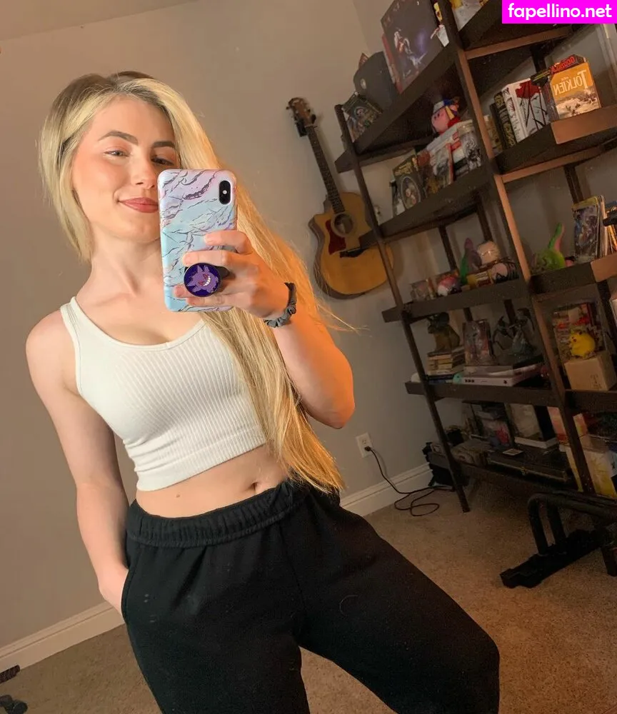 NickiTaylor, nickytaylor27 Nude Leaked OnlyFans Photo #keNMTo0IFr