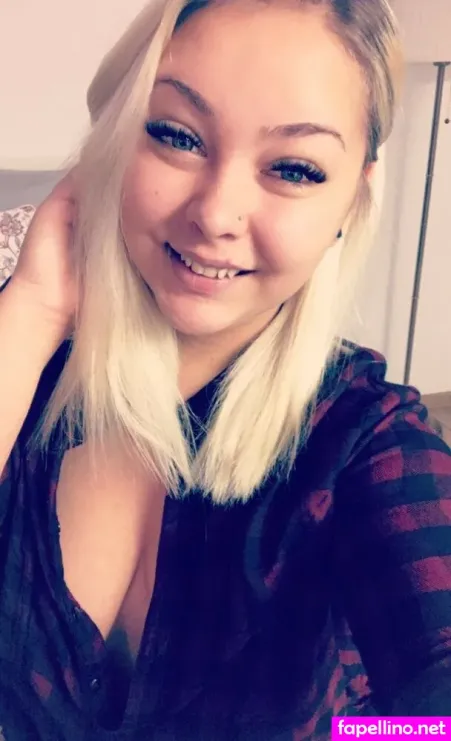 Nicki Thick6 OnlyFans Thumbnail #Wa2S3Xc9a5