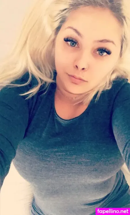 Nicki Thick6 OnlyFans Thumbnail #mN4Y54oahE