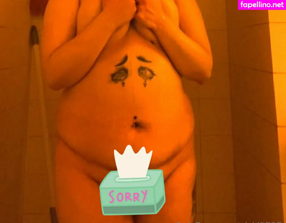 nicki3737, nickiii37 Nude Leaked OnlyFans Photo #N9AajwPtyc