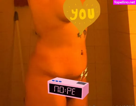 Nicki3737 OnlyFans Thumbnail #m8Zd7RZAbI