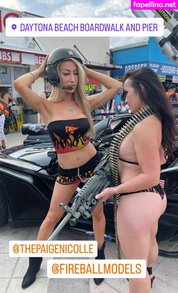 nickie_lee_, nickielee Nude Leaked OnlyFans Photo #AjJ2mQNdAO