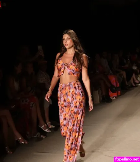 Nickienaughty OnlyFans Thumbnail #67QzhW9YI3