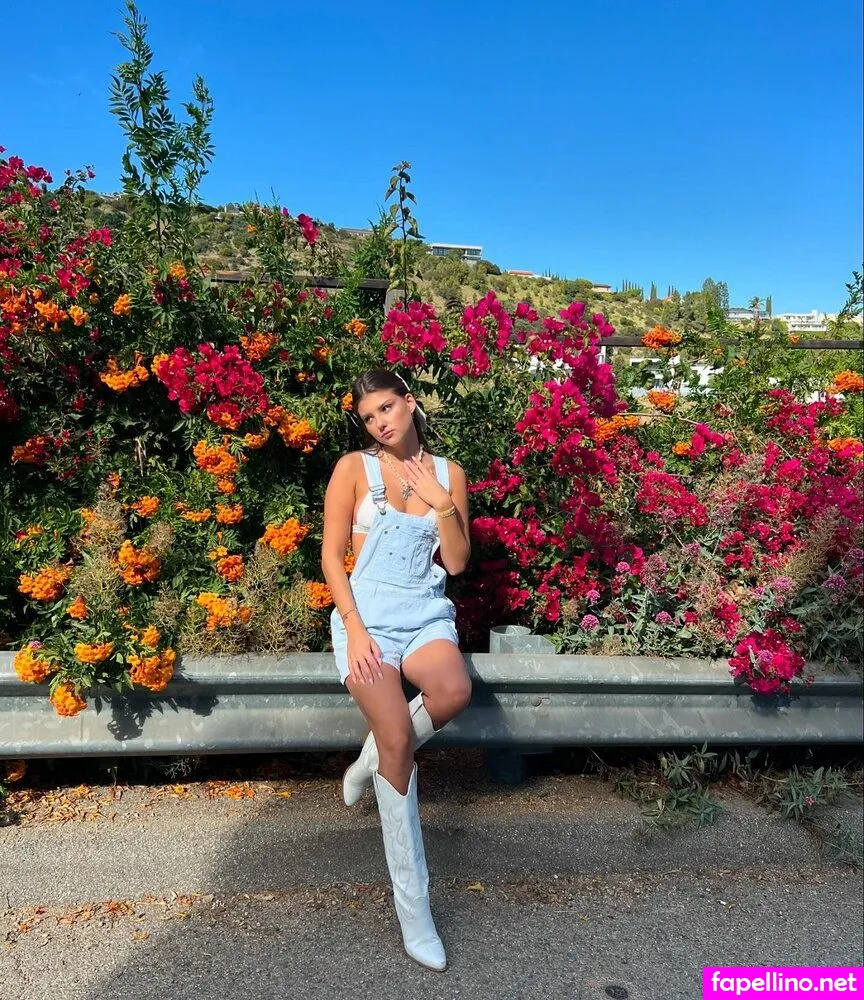 naughty.nickiex, renaughtyg Nude Leaked OnlyFans Photo #EzwftDcjfe