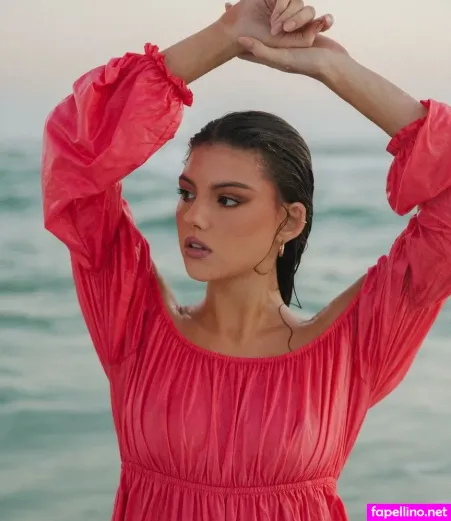 Nickienaughty OnlyFans Thumbnail #FZSoAyaono