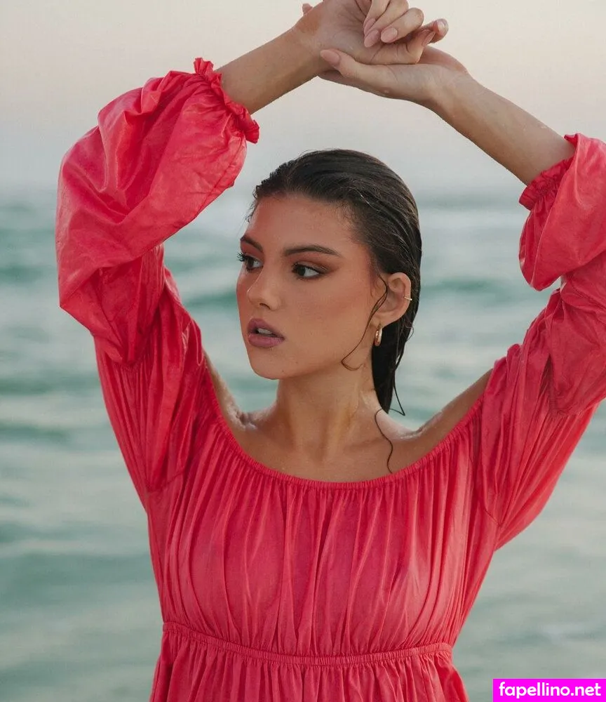 naughty.nickiex, renaughtyg Nude Leaked OnlyFans Photo #FZSoAyaono