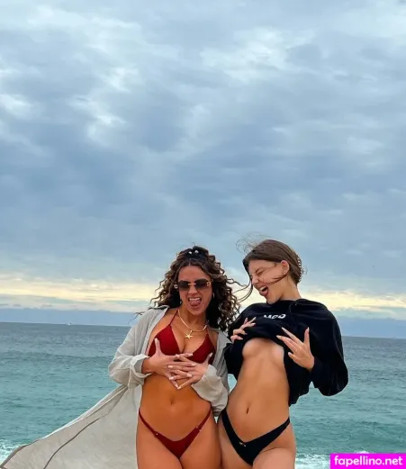 Nickienaughty OnlyFans Thumbnail #GFlkmHD67m