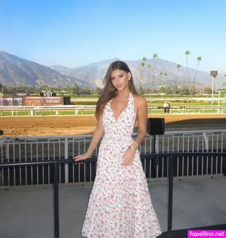 Nickienaughty OnlyFans Thumbnail #HgKd8VzN08