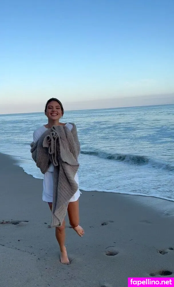 naughty.nickiex, renaughtyg Nude Leaked OnlyFans Photo #fHsmcYdwNl