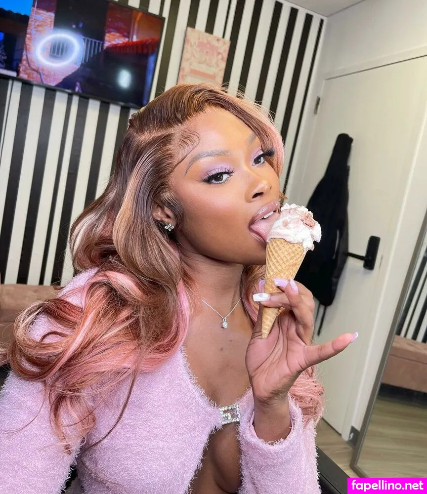 nickieynichole, nickinichole Nude Leaked OnlyFans Photo #BsD6nBDYtt