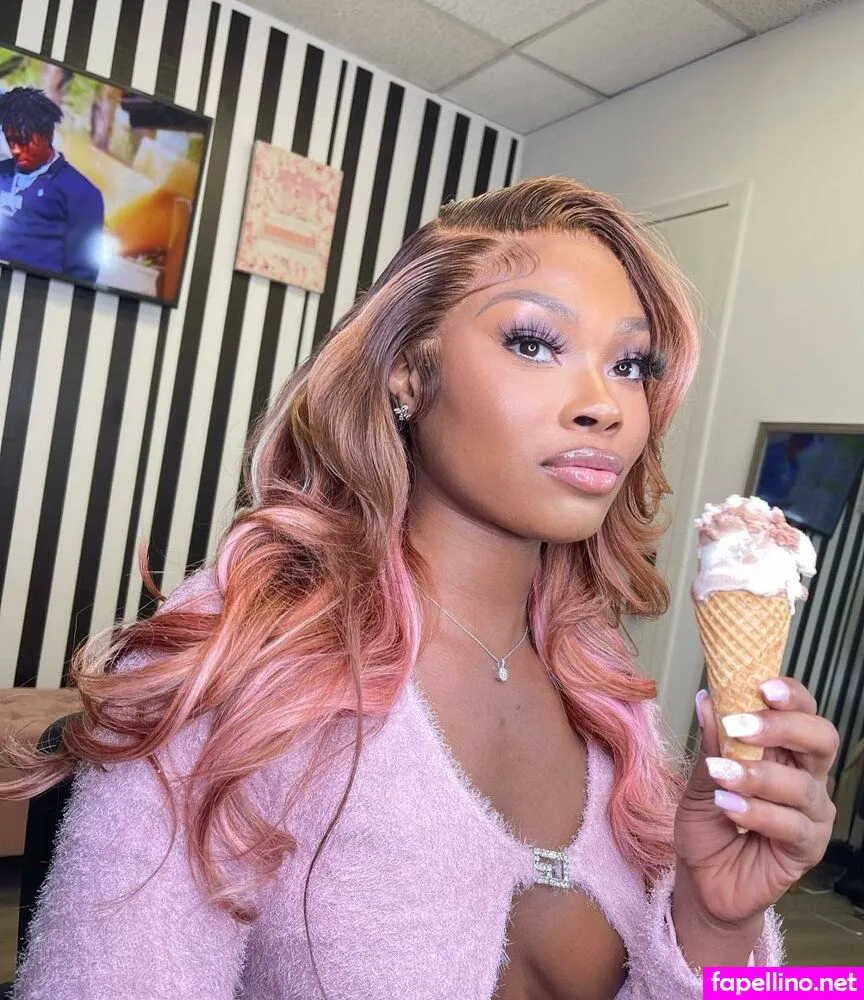 nickieynichole, nickinichole Nude Leaked OnlyFans Photo #Ddr5P6S4l9