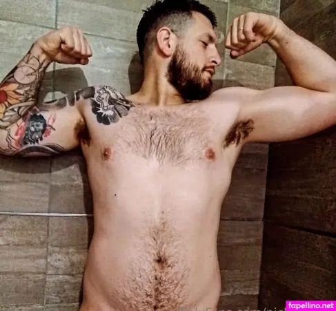 Nickifem09 OnlyFans Thumbnail #K6Ml4LXWY7