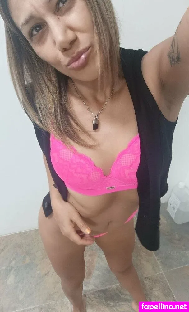 nickifem09, nickimarieinc Nude Leaked OnlyFans Photo #huCLHHG2FG