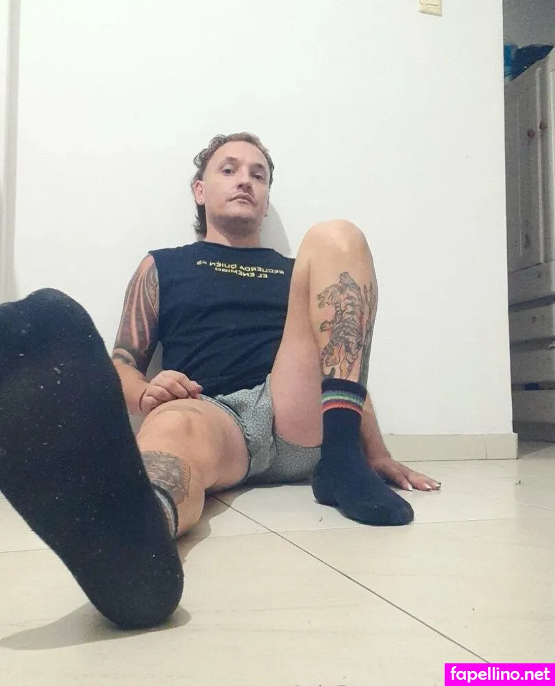 nickifem09, nickimarieinc Nude Leaked OnlyFans Photo #oJLu00xhSG