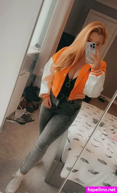 Nickiibabefree OnlyFans Thumbnail #3RtZIZpYgt