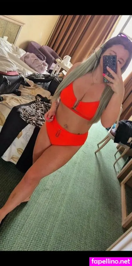 Nickiibabefree OnlyFans Thumbnail #6grdg8PDOk