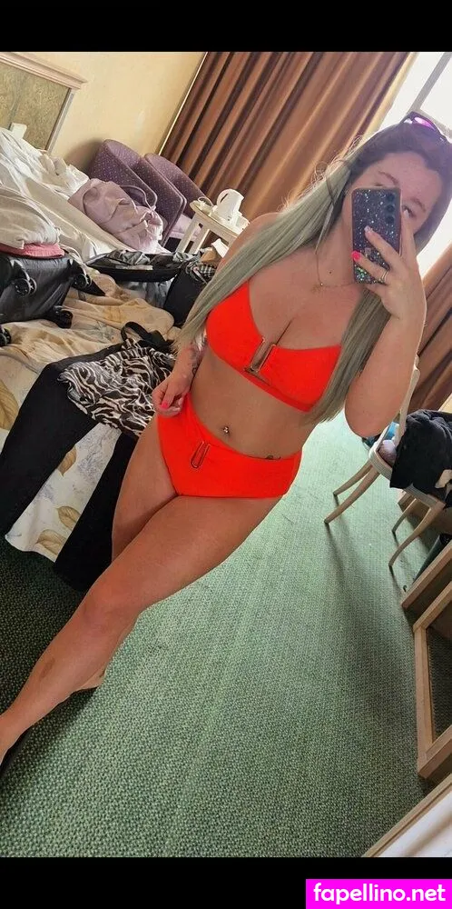 nickiibabefree Nude Leaked OnlyFans Photo #6grdg8PDOk