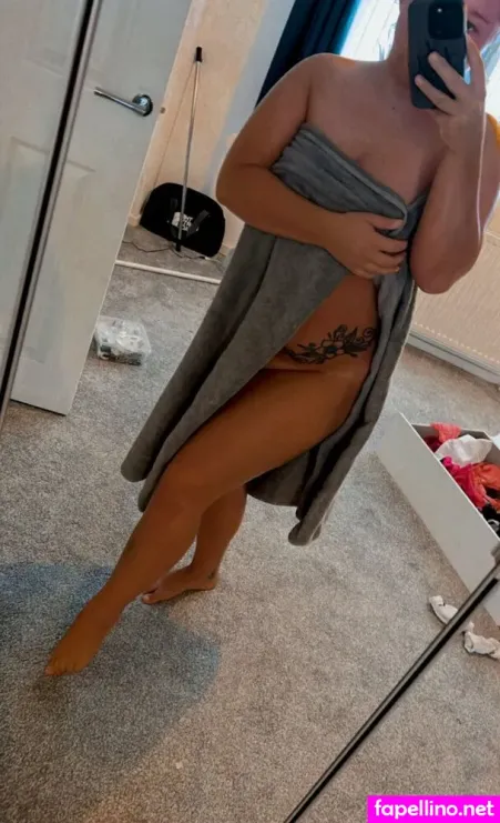 Nickiibabefree Main Profile Photo