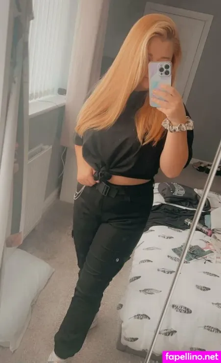 Nickiibabefree OnlyFans Thumbnail #BH4lGeD5bc