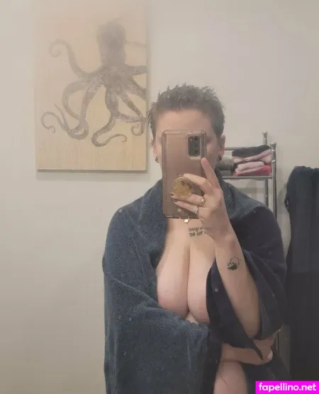 Nickiifree OnlyFans Thumbnail #2NUuIF43b9