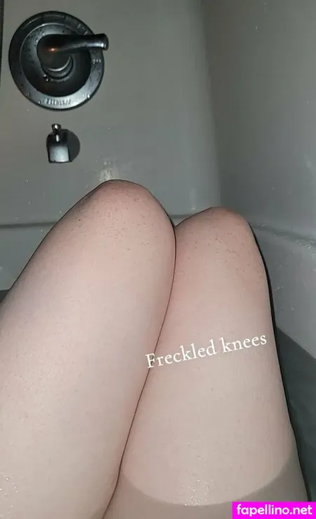 Nickiifree OnlyFans Thumbnail #A4T8rHdw8M