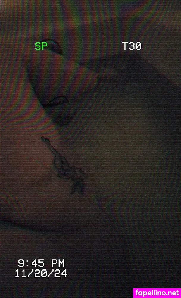 iamnikkifree, nickiifree Nude Leaked OnlyFans Photo #FruR09ofPK