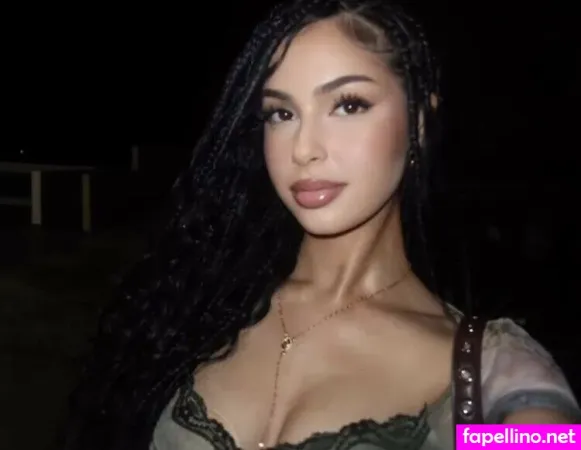 Nickimariex OnlyFans Thumbnail #5PzdmyR6cr