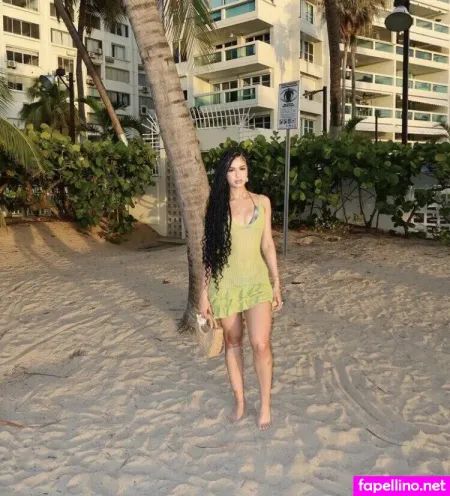 Nickimariex OnlyFans Thumbnail #6WyVq6Fjip