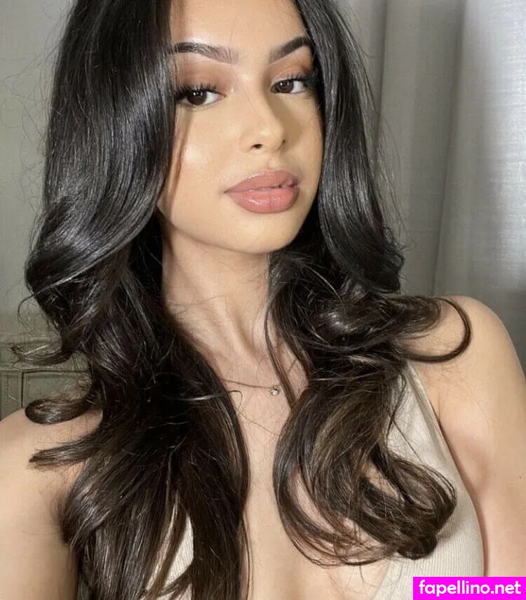 nickimariiee, nikkimariex3 Nude Leaked OnlyFans Photo #7u3hekUomm