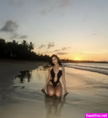 Nickimariex OnlyFans Thumbnail #8JjLBJTHvt