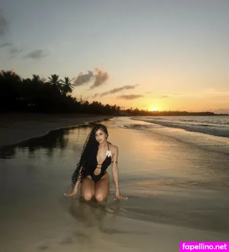 Nickimariex OnlyFans Thumbnail #GWU8DRBBNg