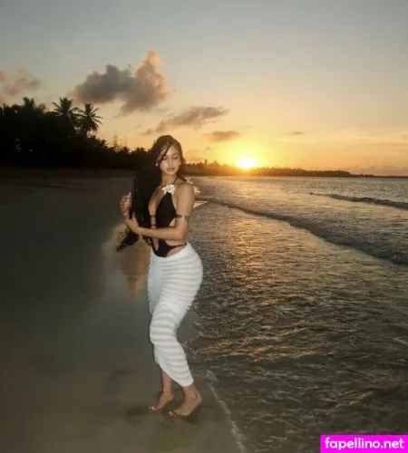 Nickimariex OnlyFans Thumbnail #JRoMOVBRuT