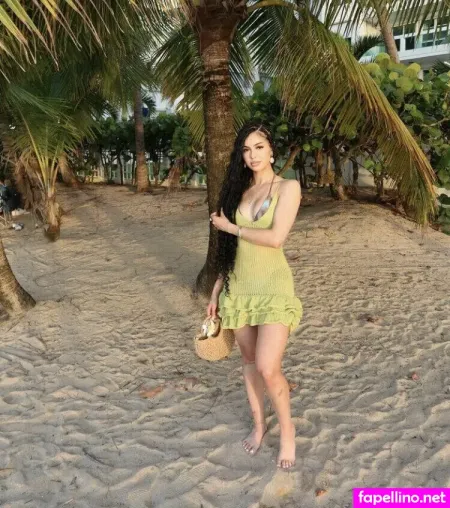 Nickimariex OnlyFans Thumbnail #QSn8GokICs