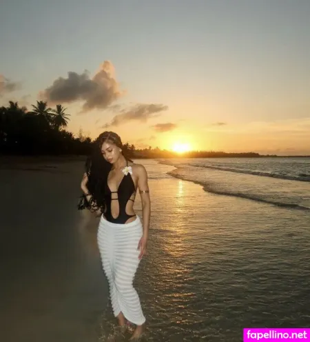 Nickimariex OnlyFans Thumbnail #T1eyaaoSHD